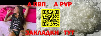 кокаин колумбия Ирбит